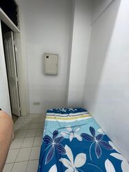 Kentish Green (D8), Apartment #460686421